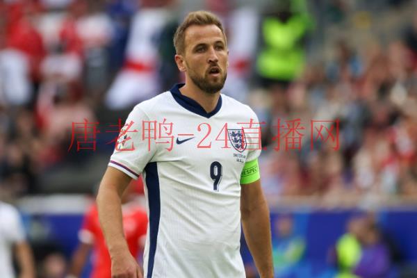 凯恩谈英格兰新帅图赫尔：球队文化将逐步建立